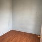46 Mary St, Pawtucket, RI 02860 ID:15673084
