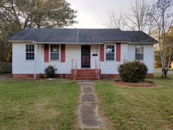 99 Grant St, Mobile, AL 36611