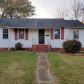 99 Grant St, Mobile, AL 36611 ID:15550228