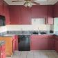 99 Grant St, Mobile, AL 36611 ID:15550229