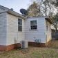 99 Grant St, Mobile, AL 36611 ID:15550234