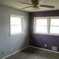 3202 Huberta Dr, Louisville, KY 40216 ID:15559526