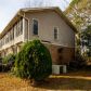 555 Brookshire Dr, Columbia, SC 29210 ID:15571292