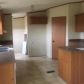 4110 W 72nd St S, Muskogee, OK 74401 ID:15661042