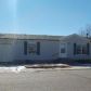 2471 Tower Avenue, Burlington, CO 80807 ID:15587707