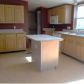 2471 Tower Avenue, Burlington, CO 80807 ID:15587710