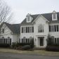 17147 NEEDLES COURT, Leesburg, VA 20176 ID:15694402