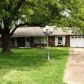 1400 Lessley Ln, Sallisaw, OK 74955 ID:15573454