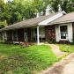 1400 Lessley Ln, Sallisaw, OK 74955 ID:15573456