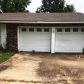 1400 Lessley Ln, Sallisaw, OK 74955 ID:15573457