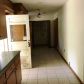 1400 Lessley Ln, Sallisaw, OK 74955 ID:15573459