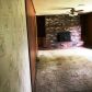 1400 Lessley Ln, Sallisaw, OK 74955 ID:15573460