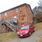3478 - 3480 Ylw Mtn Rd SE, Roanoke, VA 24014 ID:15580282