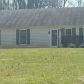 1507 McVeigh Rd, Lynchburg, VA 24502 ID:15580286