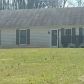 1507 McVeigh Rd, Lynchburg, VA 24502 ID:15580287