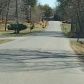 1507 McVeigh Rd, Lynchburg, VA 24502 ID:15580288