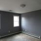 54 Hillcrest Ave, Meriden, CT 06451 ID:15673606