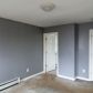54 Hillcrest Ave, Meriden, CT 06451 ID:15673607
