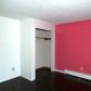 54 Hillcrest Ave, Meriden, CT 06451 ID:15673608