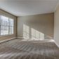 1523 Shiloh Manor Ct, Marietta, GA 30066 ID:15690052