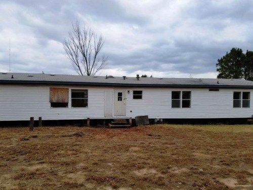 404 S Oak Knoll Ct, Stillwater, OK 74074