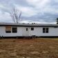 404 S Oak Knoll Ct, Stillwater, OK 74074 ID:15573563