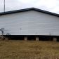 404 S Oak Knoll Ct, Stillwater, OK 74074 ID:15573566