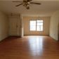 404 S Oak Knoll Ct, Stillwater, OK 74074 ID:15573570