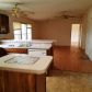 404 S Oak Knoll Ct, Stillwater, OK 74074 ID:15573571