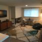 4058 Commodore Dr, Atlanta, GA 30341 ID:15694365