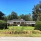 551 Highway 905, Conway, SC 29526 ID:15571412
