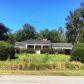 551 Highway 905, Conway, SC 29526 ID:15571413
