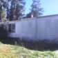 551 Highway 905, Conway, SC 29526 ID:15571414