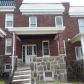 3016 Kentucky Ave, Baltimore, MD 21213 ID:15654102