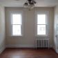 3016 Kentucky Ave, Baltimore, MD 21213 ID:15654106