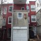 3016 Kentucky Ave, Baltimore, MD 21213 ID:15654107