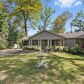 1781 Warren Ct NW, Atlanta, GA 30318 ID:15697956