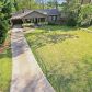 1781 Warren Ct NW, Atlanta, GA 30318 ID:15697957