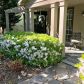 1781 Warren Ct NW, Atlanta, GA 30318 ID:15697961