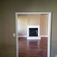 127 Feagin Mill Rd, Warner Robins, GA 31088 ID:15553701