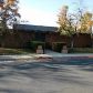 3413 Norwich Ln, Modesto, CA 95350 ID:15551915