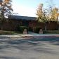 3413 Norwich Ln, Modesto, CA 95350 ID:15551916