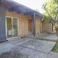 3413 Norwich Ln, Modesto, CA 95350 ID:15551917