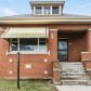 8211 S Hermitage Ave, Chicago, IL 60620 ID:15599816