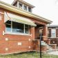 8211 S Hermitage Ave, Chicago, IL 60620 ID:15599818