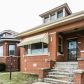 8211 S Hermitage Ave, Chicago, IL 60620 ID:15599819