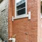 8211 S Hermitage Ave, Chicago, IL 60620 ID:15599821