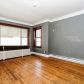 8211 S Hermitage Ave, Chicago, IL 60620 ID:15599822