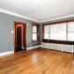 8211 S Hermitage Ave, Chicago, IL 60620 ID:15599823