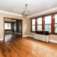 8211 S Hermitage Ave, Chicago, IL 60620 ID:15599824